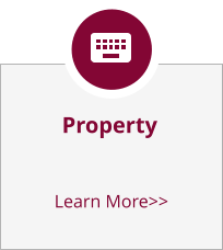 Property Learn More>>