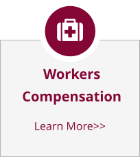 WorkersCompensation Learn More>>