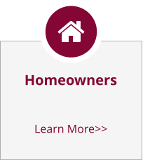 Homeowners Learn More>>