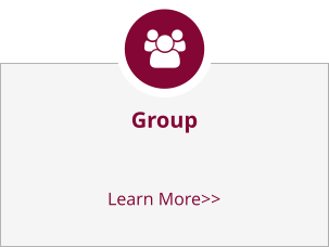 Group Learn More>>
